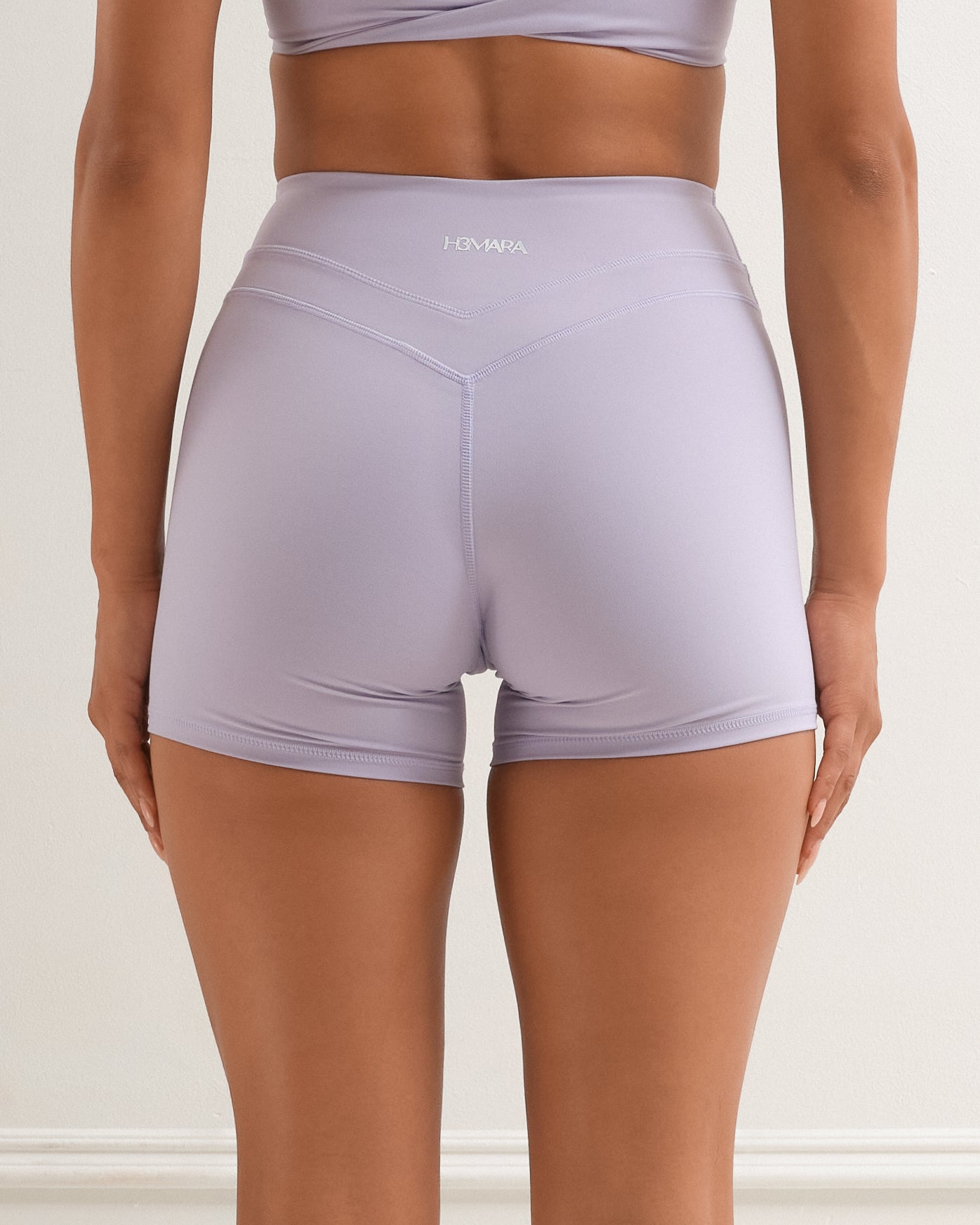 Magic Shorts