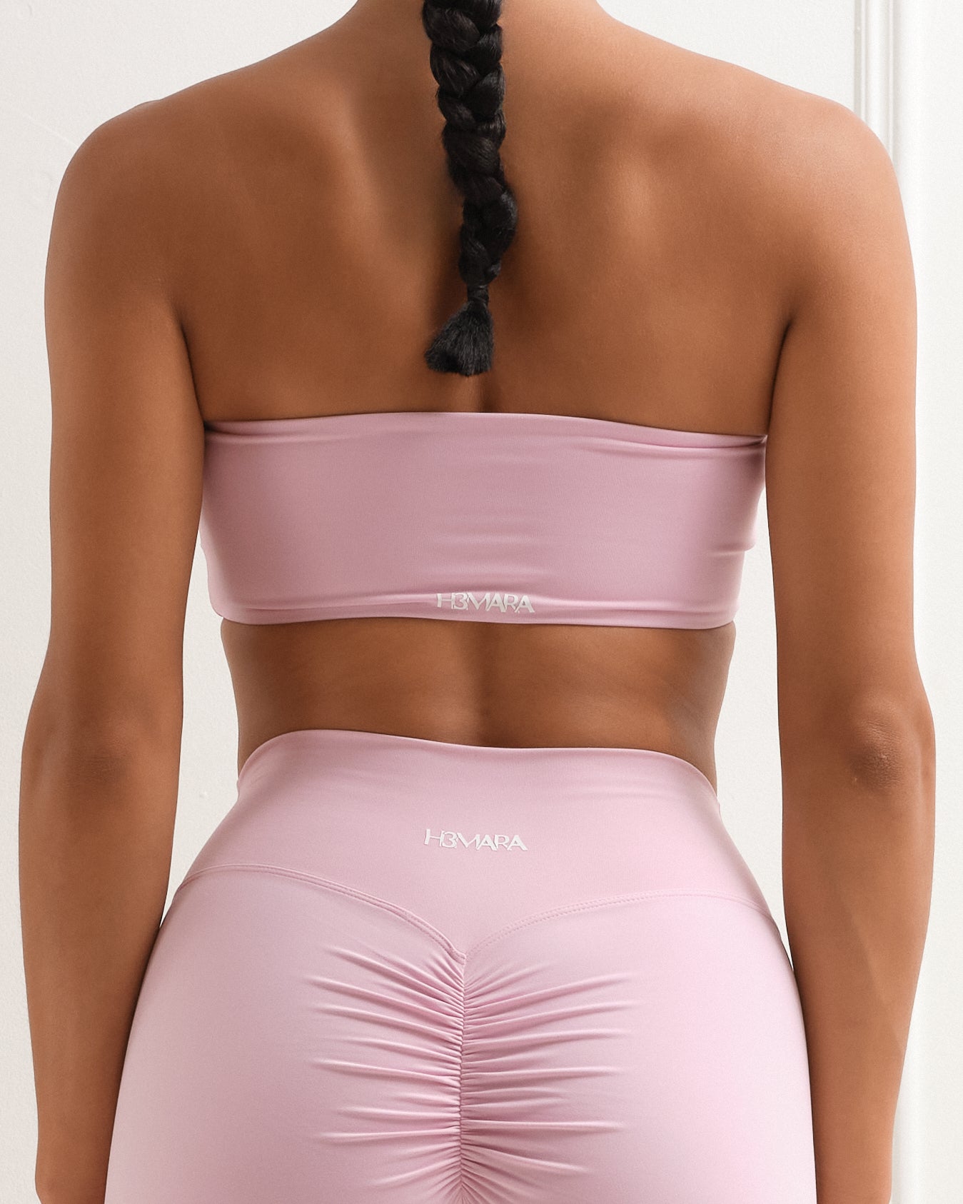 Babygirl Bandeau