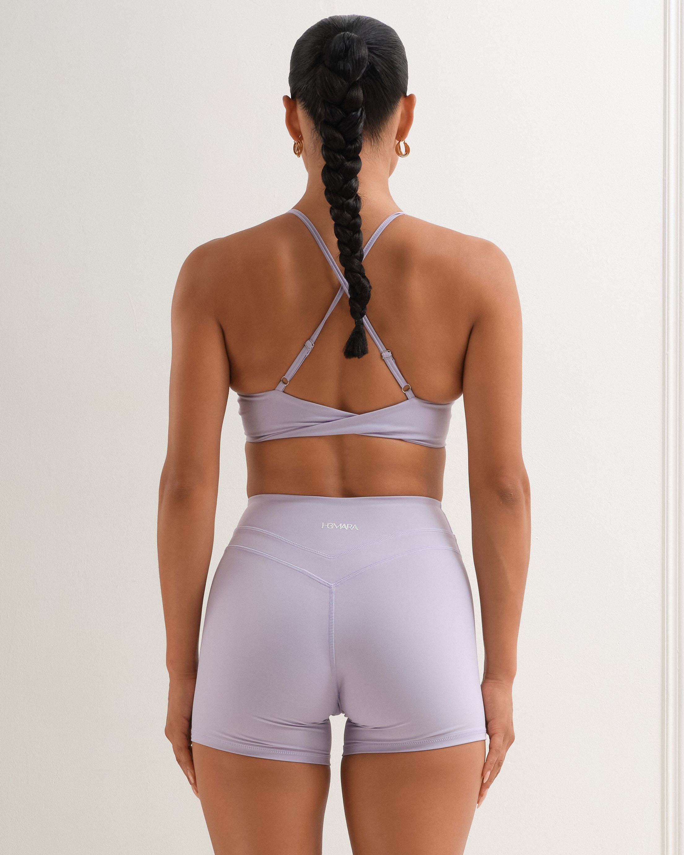 Magic Sports Bra