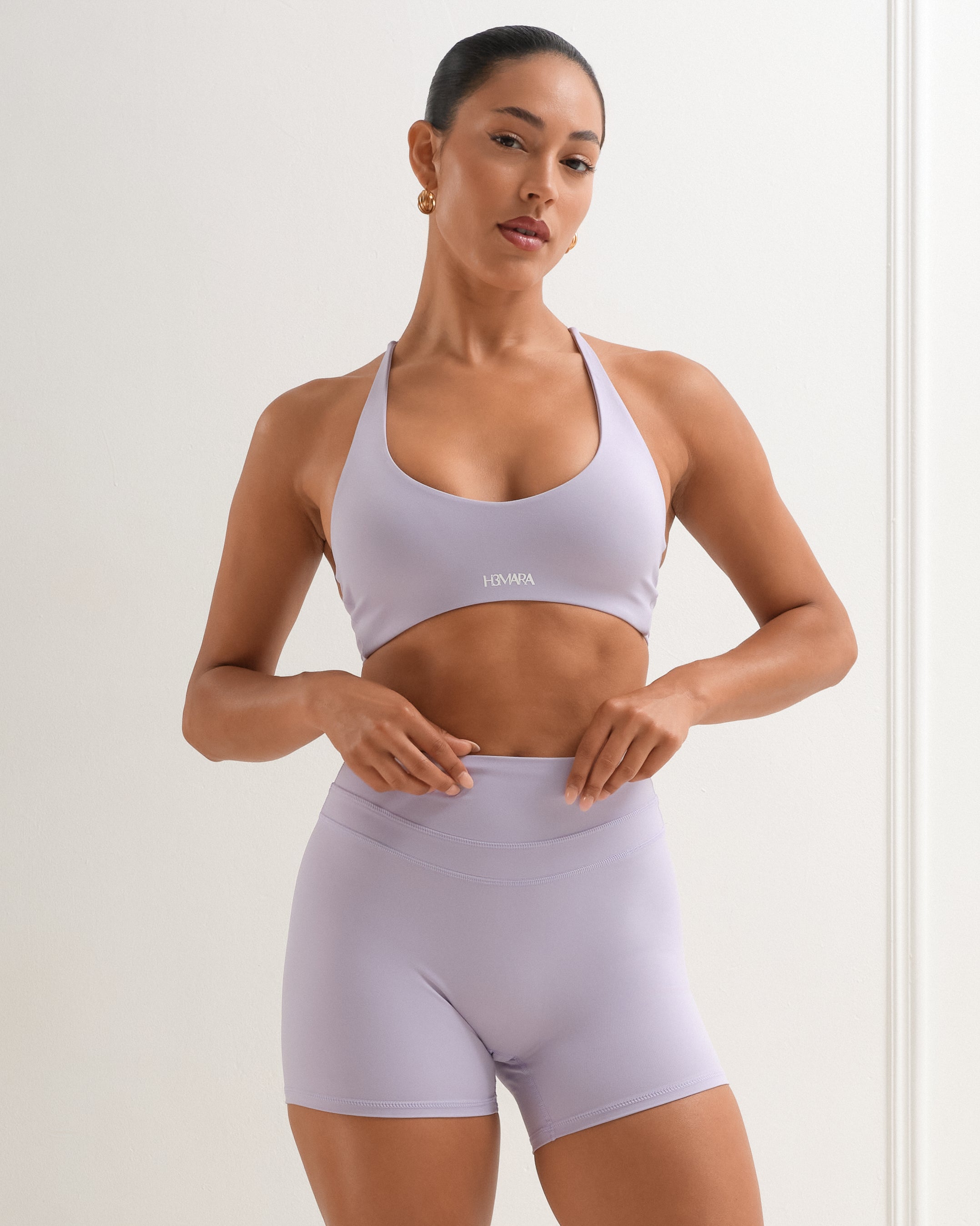 Magic Sports Bra
