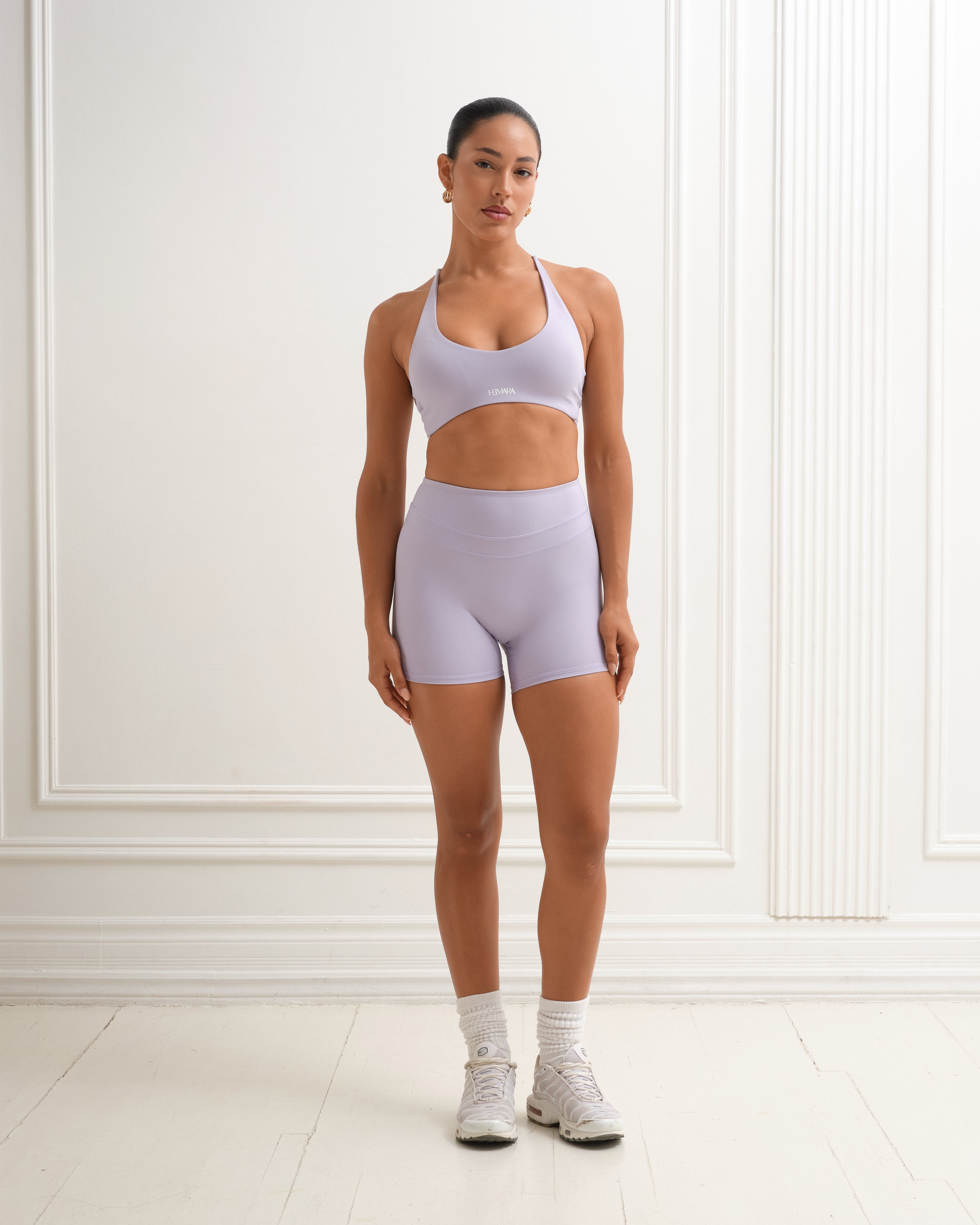 Magic Sports Bra