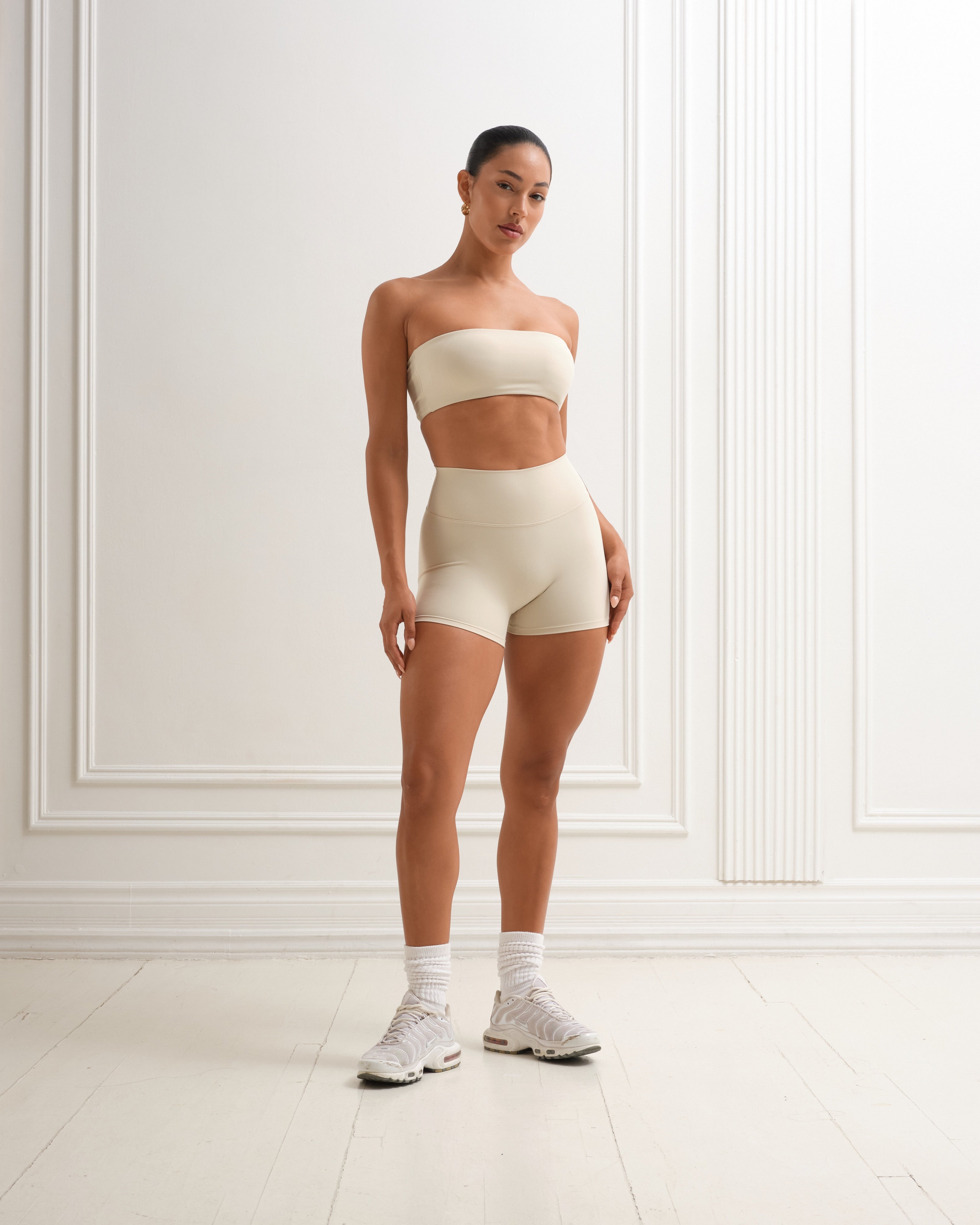 Babygirl Bandeau