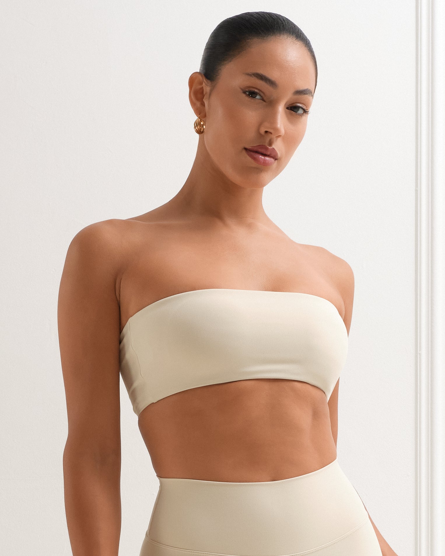 Babygirl Bandeau
