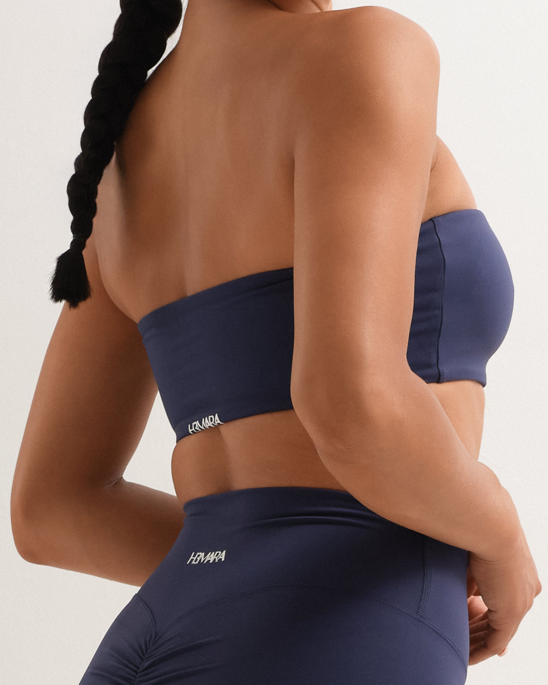Babygirl Bandeau