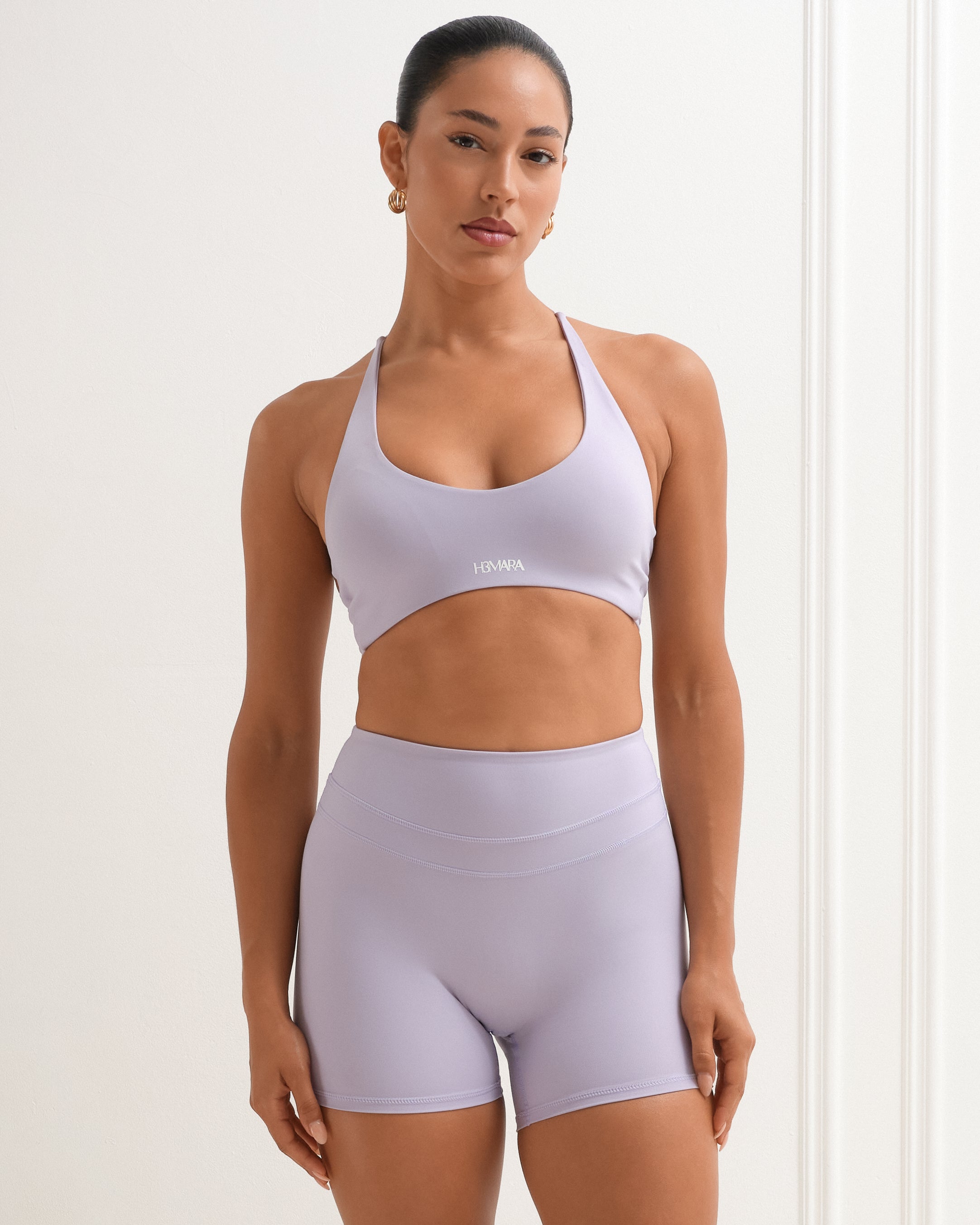 Magic Sports Bra