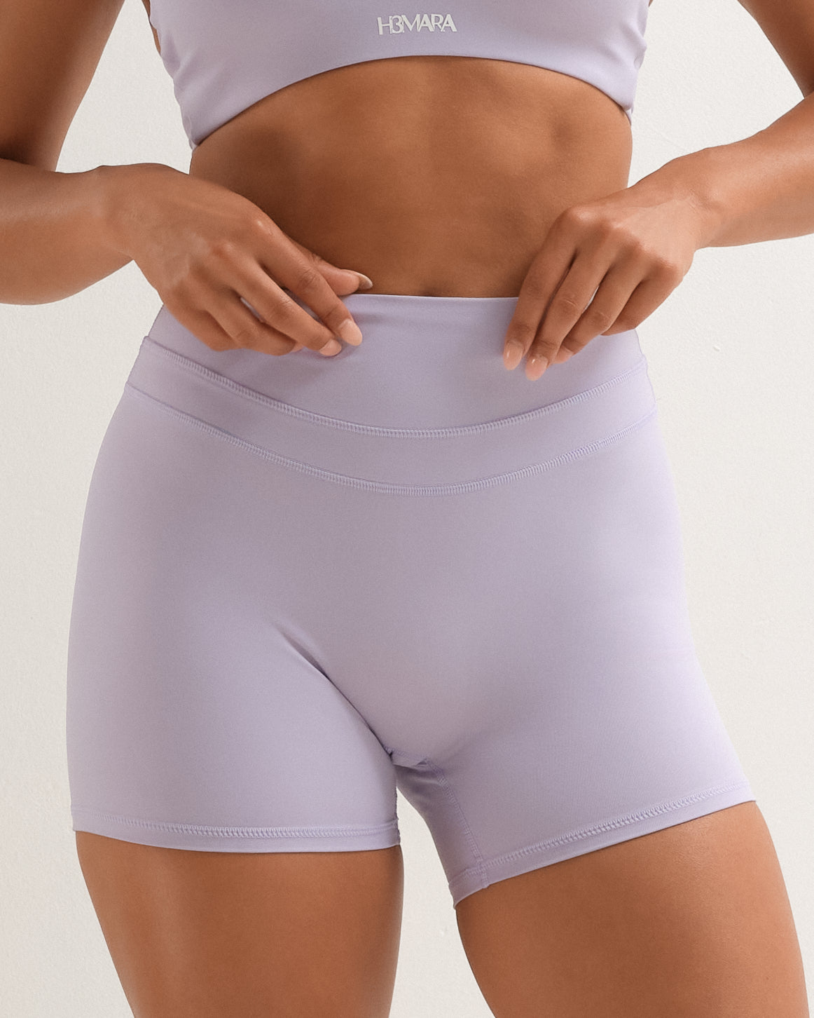 Magic Shorts