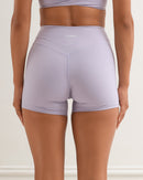 Magic Shorts