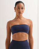 Babygirl Bandeau