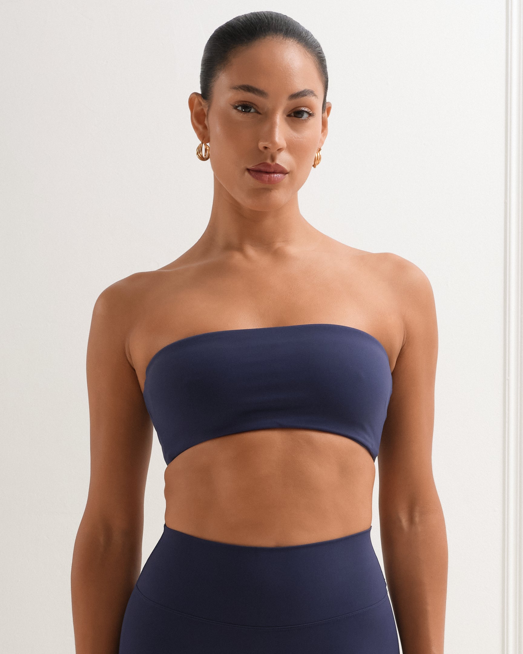 Navy / Small
