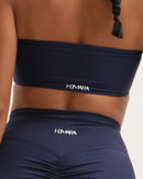 Babygirl Bandeau
