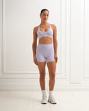 Magic Sports Bra