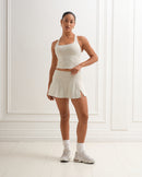 WAG Skirt