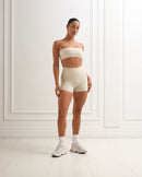 Babygirl Bandeau