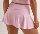 WAG Skirt