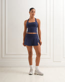 WAG Skirt