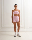 Babygirl Shorts