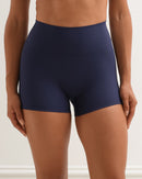 Babygirl Shorts