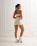 Babygirl Shorts
