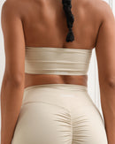 Babygirl Bandeau