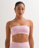 Babygirl Bandeau
