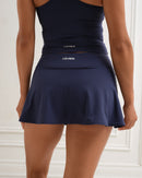 WAG Skirt