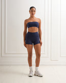 Babygirl Bandeau