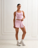 WAG Skirt