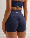 Babygirl Shorts