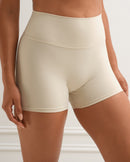 Babygirl Shorts