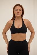 Magic Sports Bra