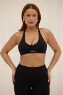 Magic Sports Bra