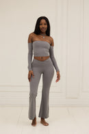 Dream Girl Pant